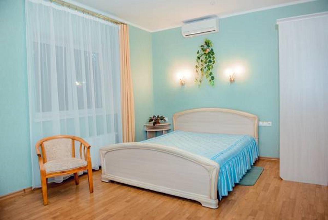 Hotel Vivat Provincia Takhtaulove ห้อง รูปภาพ