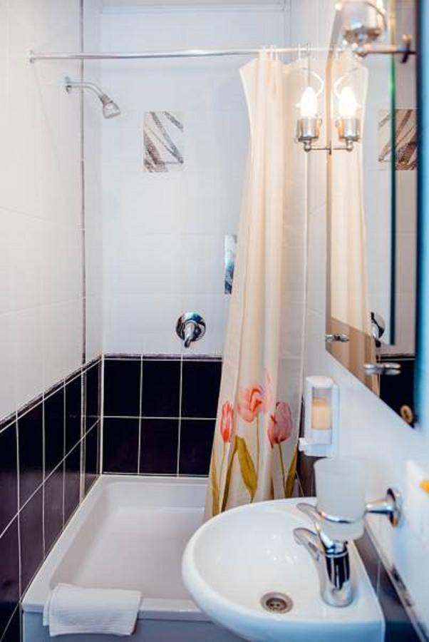 Hotel Vivat Provincia Takhtaulove ห้อง รูปภาพ