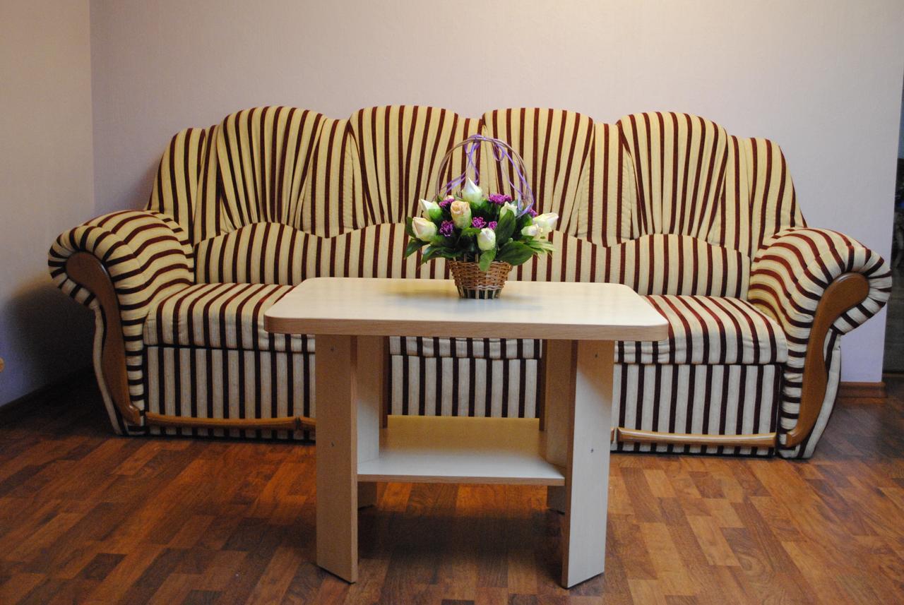 Hotel Vivat Provincia Takhtaulove ห้อง รูปภาพ