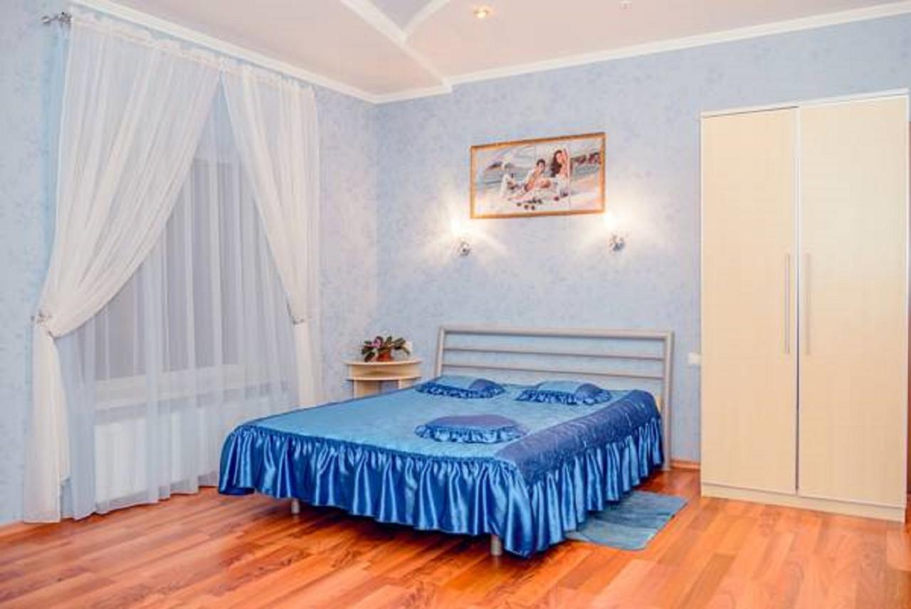 Hotel Vivat Provincia Takhtaulove ห้อง รูปภาพ
